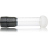 Помпа Fleshlight Fleshpump