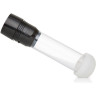 Помпа Fleshlight Fleshpump