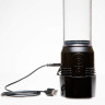 Помпа Fleshlight Fleshpump