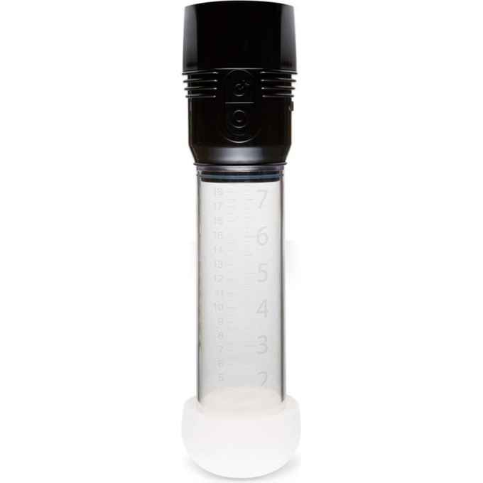 Помпа Fleshlight Fleshpump