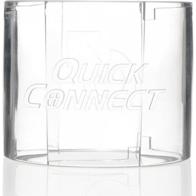 Соединитель Fleshlight Quickshot Quick Connect