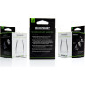 Соединитель Fleshlight Quickshot Quick Connect