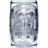 Соединитель Fleshlight Quickshot Quick Connect
