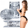 Соединитель Fleshlight Quickshot Quick Connect