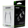Соединитель Fleshlight Quickshot Quick Connect