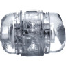 Соединитель Fleshlight Quickshot Quick Connect