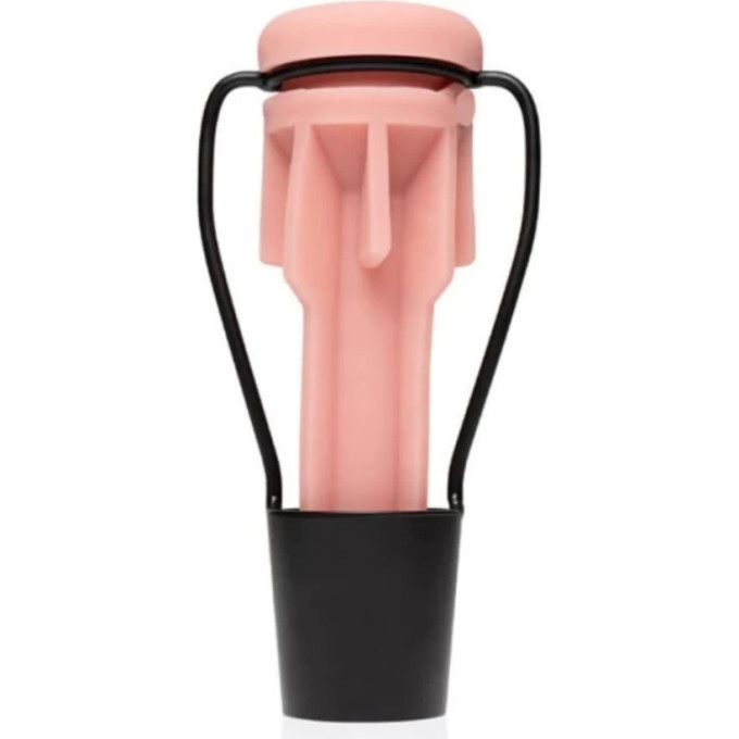Сушильная стойка Fleshlight Hang Dry