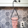 Сушильная стойка Fleshlight Hang Dry