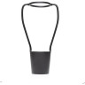 Стойка для сушки Fleshlight Stand Dry