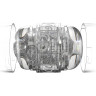 Мастурбатор Fleshlight Quickshot Autumn Falls