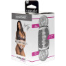 Мастурбатор Fleshlight Quickshot Autumn Falls