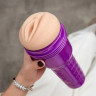 Мастурбатор Fleshlight Fantasy Sasha Nakamoto Ecchi, вагина 810476015886